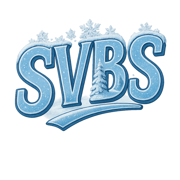 SEASONVBS